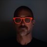 Profilbild von Will Corcoran