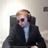 irlMoneymaker-_-'s profile picture