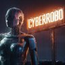 Profilbild von CyberRobo
