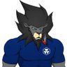 Profilbild von Florida_bound300