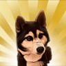 コナッチ's profile picture