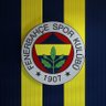 Gökhan 🇹🇷 102 Yaşında profil fotoğrafı