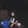Sherlyn Orosco's profile picture