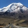 Фото профиля Nelson Vivero