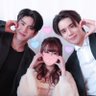 Sayo♡งั่มงั่ม's profile picture