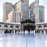 Фото профиля سبحانك اللهم