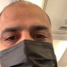 Profilbild von Abu Mohammad