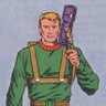 Profilbild von Short-Fuze