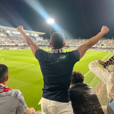 Mangel🇩🇰's profile picture