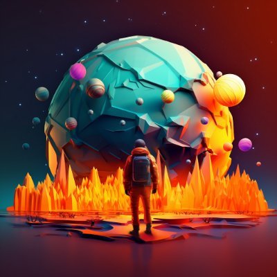 jasmyoro's profile picture