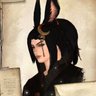 iulius's profile picture