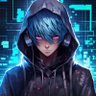 Profilbild von M_Saadi