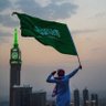 Фото профиля أبو عبدالله