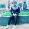 يــــــحيــــــى الــمـحمـــــــد's profile picture