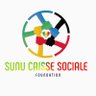 Sunu Caisse Sociale's profile picture