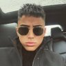 ايفر profil fotoğrafı