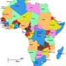 Save Africa 🌍 的头像