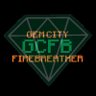 Profilbild von Gem City Firebreather