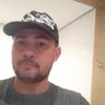 Elias leao's profile picture