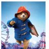 🧸(⁠◡⁠ ⁠ω⁠ ⁠◡⁠)'s profile picture
