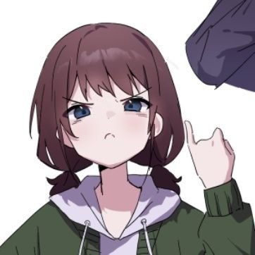 易安易安安's profile picture