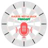Darts with Jack (Podcast and YouTube) 的头像