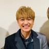 のぶりん profil fotoğrafı