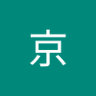 京's profile picture