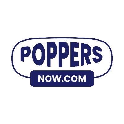 POPPERS-NOW.COM | 🇺🇸 POPPERS ONLINE SHOP 🌐's profile picture