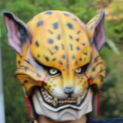 tp_a0's profile picture