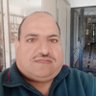 Фото профиля عبد الجواد عبد الوهاب