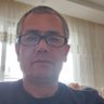 Nihat Karlı's profile picture