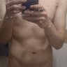 Tony's profile picture