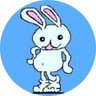 Profilbild von およよ🐇