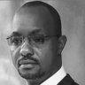 Stephen Muriuki's profile picture