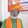 Pradeep Dixit दीपक's profile picture
