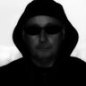 Profilbild von kev1113images