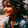 Arabi's profile picture