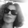 ElenaMarín's profile picture
