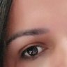 Ju Torres's profile picture