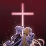 Profilbild von Fjhforever