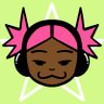 jo's profile picture