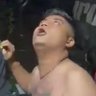 Adipati Krisna's profile picture