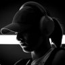 Profilbild von Lionel