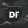 Decrypt Finance 的头像