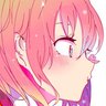 よしゅ's profile picture