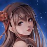 Profilbild von E.Zra🎀