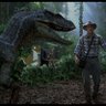 Profilbild von fotógrafo raptor