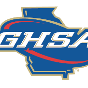 GHSA's profile picture