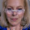 Chantal 🕊🏳️ profil fotoğrafı